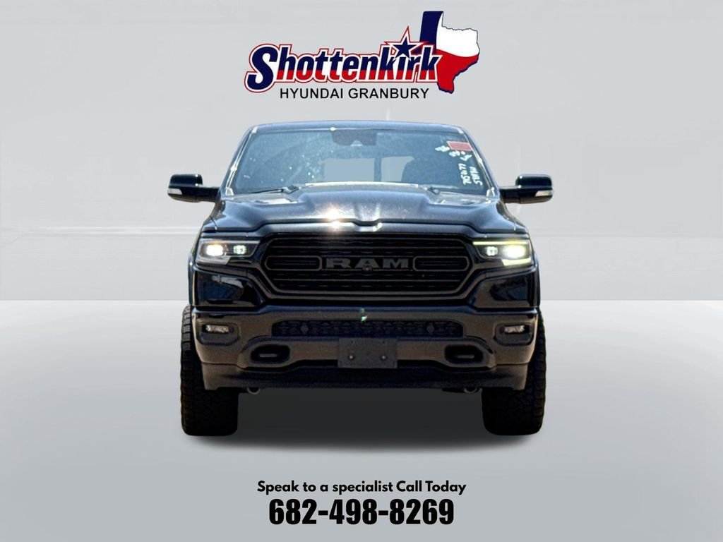 ram ram 1500 pickup 2022 1C6SRFPT5NN377071 image ram ram 1500 pickup 2022 1C6SRFPT5NN377071 image
